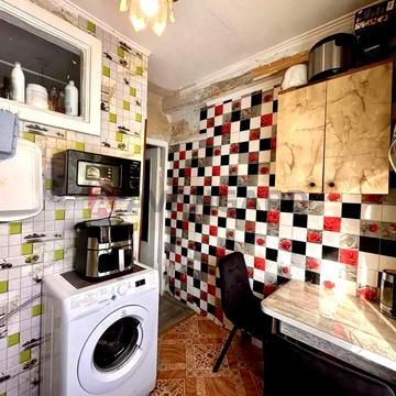 Батумська вул., 14, Індустріальний, Дніпро, Дніпропетровська 25500.0 USD