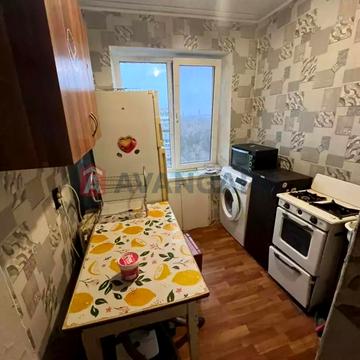 Сонячна набережна, 18, Амур-Нижньодніпровський, Дніпро, Дніпропетровська 23000.0 USD