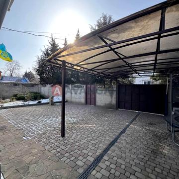 Ялтинская, 37, Індустріальний, Дніпро, Дніпропетровська 105000.0 USD