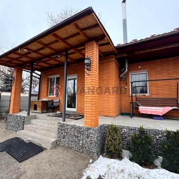 Шефська вул., 145, Амур-Нижньодніпровський, Дніпро, Дніпропетровська 120000.0 USD