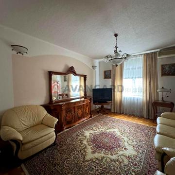 Робоча вул., 168, Чечелівський, Дніпро, Дніпропетровська 63000.0 USD