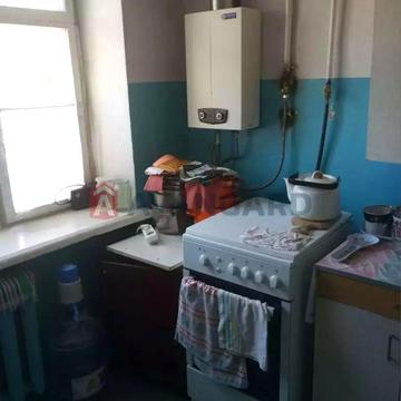 Олександра Поля пр., 98, Центральний, Дніпро, Дніпропетровська 23000.0 USD