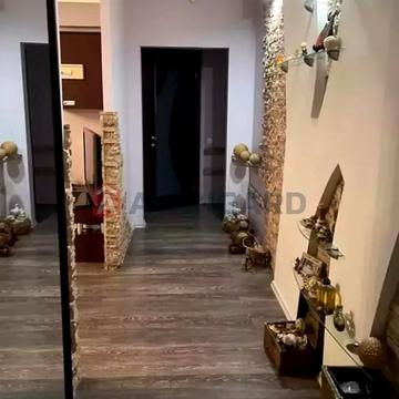Тополь 3 ж/м, 13, Шевченківський, Дніпро, Дніпропетровська 65000.0 USD