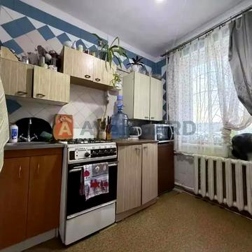 Олександра Олеся (Обоянська) вул., 4, Індустріальний, Дніпро, Дніпропетровська 23000.0 USD