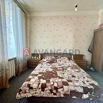 Гоголя вул., 9, Соборний, Дніпро, Дніпропетровська 51500.0 USD