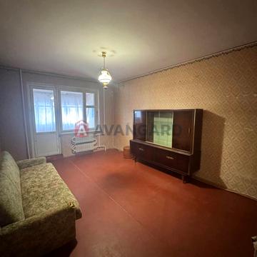 Донецьке шосе, 97, Індустріальний, Дніпро, Дніпропетровська 33000.0 USD
