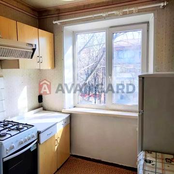Олександра Поля пр., 107, Центральний, Дніпро, Дніпропетровська 32500.0 USD