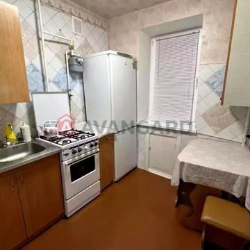 Котляревського вул., 7, Індустріальний, Дніпро, Дніпропетровська 27000.0 USD