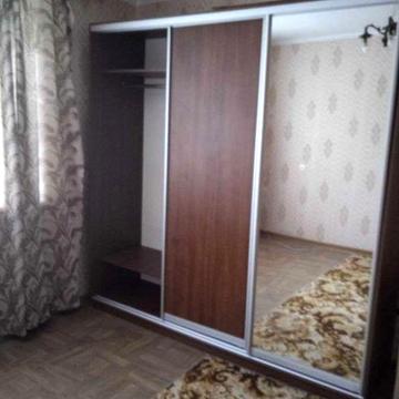 1 кімн. Виставка. вул. Свободи. Житловий стан
