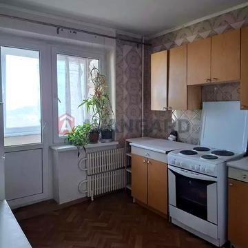 Набережна Перемоги вул., 140, Соборний, Дніпро, Дніпропетровська 28800.0 USD