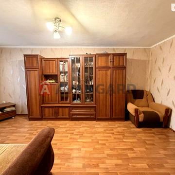 Михайла Грушевського вул., 67, Центральний, Дніпро, Дніпропетровська 39000.0 USD