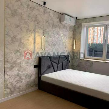 Запорізьке шосе, 28, Соборний, Дніпро, Дніпропетровська 50700.0 USD