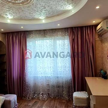 Тополь 2 ж/м, 12, Шевченківський, Дніпро, Дніпропетровська 46000.0 USD