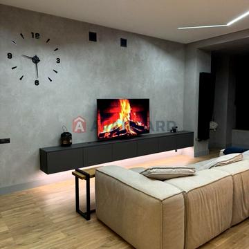Миру пр., 2, Індустріальний, Дніпро, Дніпропетровська 147000.0 USD