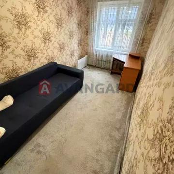 Тополь 2 ж/м, 22, Шевченківський, Дніпро, Дніпропетровська 32500.0 USD