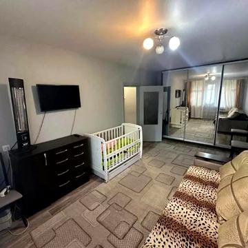 Героев Крут, 44, Хаджибейський, Одеса, Одеська 35000.0 USD