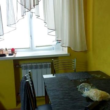 Ивановская ул., 10, Днепровский (Ленинский), Запоріжжя, Запорізька 35000.0 USD