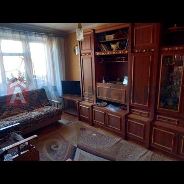Генераторная ул., 7, Днепровский (Ленинский), Запоріжжя, Запорізька 18997.0 USD