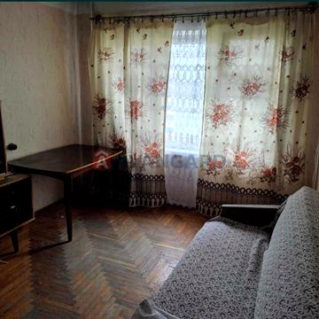 Говорухи ул. (Совхозная ул.), 20, Коммунарский, Запоріжжя, Запорізька 21000.0 USD