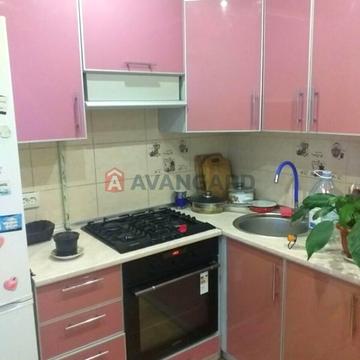 вул. Світла (Будьонного), 16, Хортицкий, Запоріжжя, Запорізька 32000.0 USD