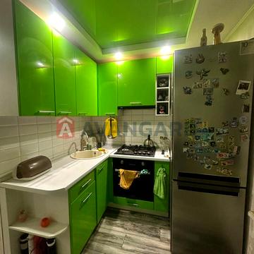 Днепровские Пороги ул., 35, Днепровский (Ленинский), Запоріжжя, Запорізька 40000.0 USD
