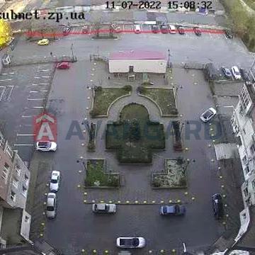 Володимира Грищенка вул. (Волгоградська вул.), 26А, Вознесеновский (Орджоникидзевский), Запоріжжя, Запорізька 64000.0 USD