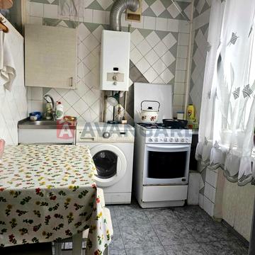 Победы ул., 107, Вознесеновский (Орджоникидзевский), Запоріжжя, Запорізька 18999.0 USD