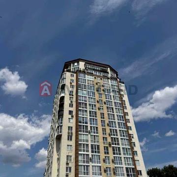 Бородинская ул., 1В, Днепровский (Ленинский), Запоріжжя, Запорізька 38900.0 USD