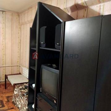 Трегубенко ул., 24, Днепровский (Ленинский), Запоріжжя, Запорізька 15500.0 USD