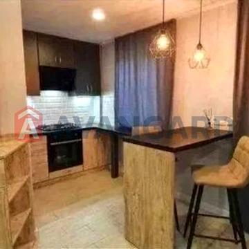 Каменогорская ул., 1, Вознесеновский, Запоріжжя, Запорізька 25000.0 USD