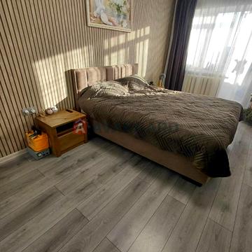 Олимпийская ул., 12, Коммунарский, Запоріжжя, Запорізька 26950.0 USD