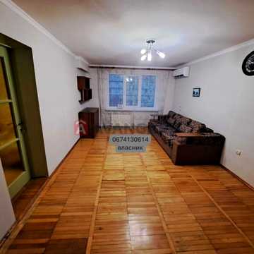 Украинская ул., 2а, Александровский, Запоріжжя, Запорізька 25000.0 USD