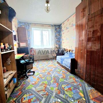 Хортицкое шоссе, 20, Хортицкий, Запоріжжя, Запорізька 18000.0 USD