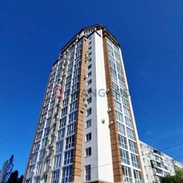 вул. Петра Сагайдачного (Бородінська), 1в, Днепровский (Ленинский), Запоріжжя, Запорізька 32000.0 USD