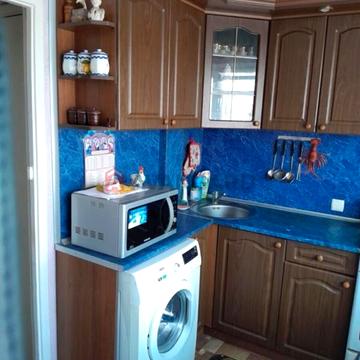 Глазунова ул., 2, Заводской, Запоріжжя, Запорізька 18000.0 USD