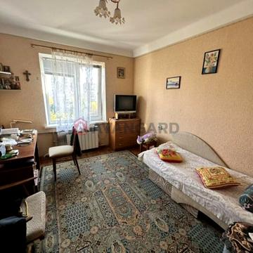 Светлая ул., 18, Хортицкий, Запоріжжя, Запорізька 17000.0 USD