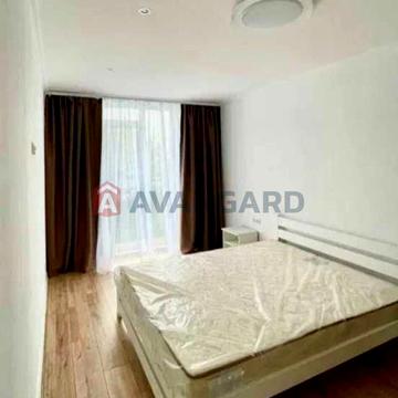 Зелена вул., 204 в, Шевченківський, Львов, Львовская 118000.0 USD