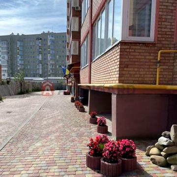 Антонича вул., 5 б, Сихівський, Львов, Львовская 130000.0 USD