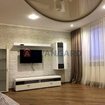 Тернопільська вул., 21 б, Сихівський, Львов, Львовская 130000.0 USD