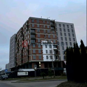 Трускавецька вулиця, 48, Франківський, Львов, Львовская 50000.0 USD