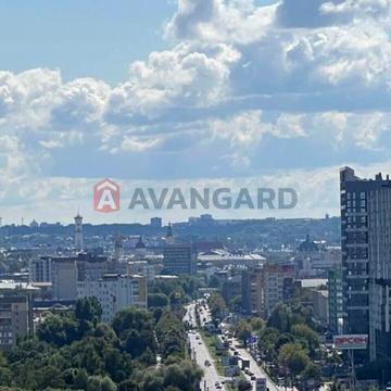Варшавська вул., 201а, Шевченківський, Львов, Львовская 150000.0 USD