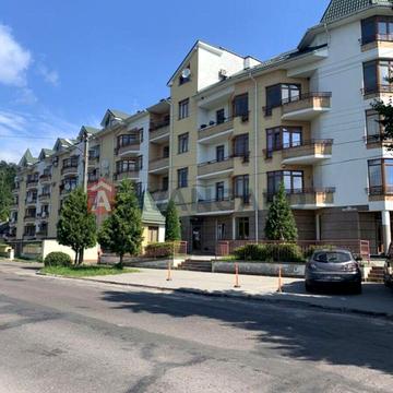 Замарстинівська вул., 240, Шевченківський, Львов, Львовская 146500.0 USD