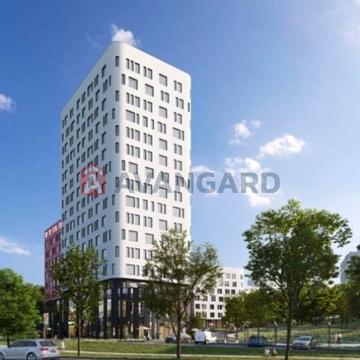 Миколайчука вул., 38, Шевченківський, Львов, Львовская 65000.0 USD