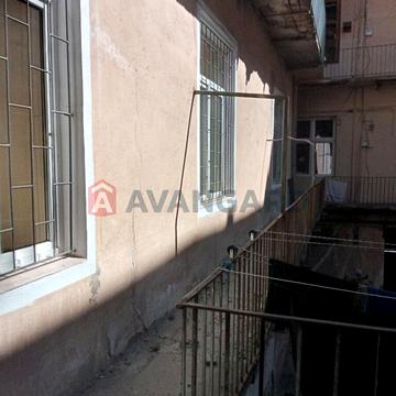Театральна вул., 7, Галицький, Львов, Львовская 177012.0 USD