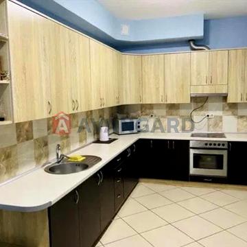Шевченка Тараса вул., 134 а, Шевченківський, Львов, Львовская 145000.0 USD