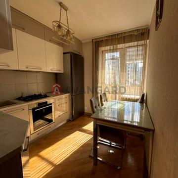 Освицька вул., 19, Сихівський, Львов, Львовская 110000.0 USD