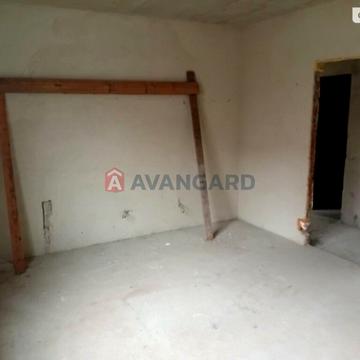 Пасічна вул., 94 а, Личаківський, Львов, Львовская 113000.0 USD