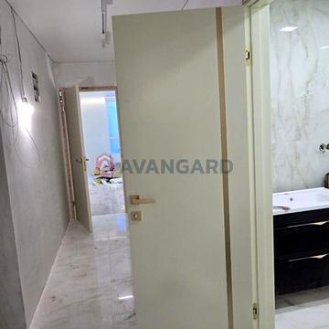 Рудненська вул., 8, Залізничний, Львов, Львовская 120500.0 USD