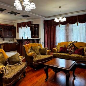 Мушака вул., 44, Галицький, Львов, Львовская 237000.0 USD