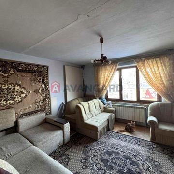 Драгана вул., 17, Сихівський, Львов, Львовская 74990.0 USD
